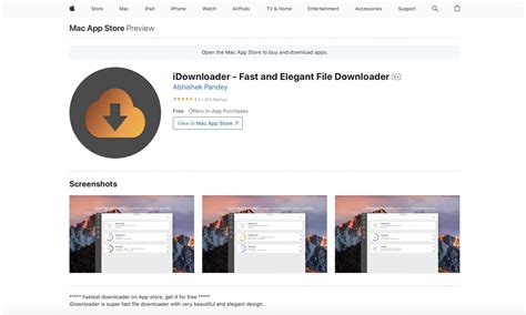 thothub video downloader|Free Online ThotHub Video Downloader .